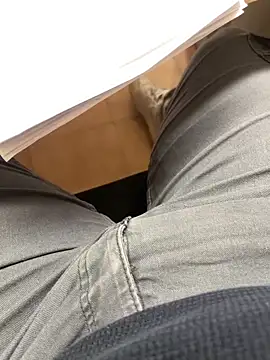 Simoking89 online show from 4, 3, 2025