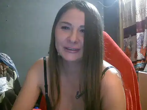Valerivv online show from 4, 5, 2026
