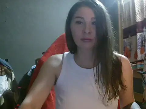 Snapshot of Valerivv chatting on 5, 5, 2026 Valerivv online show from 5, 5, 2026