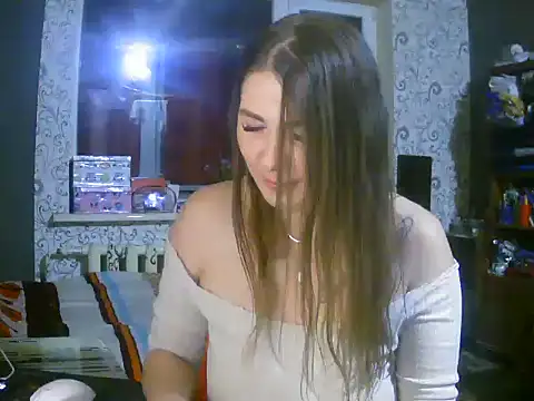 Snapshot of Valerivv chatting on 2, 6, 2026 Valerivv online show from 2, 6, 2026