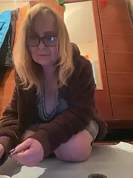 Snapshot of Irina2909@xh chatting on 21, 2, 2026 Irina2909xh online show from 21, 2, 2026