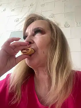 Snapshot of Irina2909@xh chatting on 16, 2, 2026 Irina2909xh online show from 16, 2, 2026