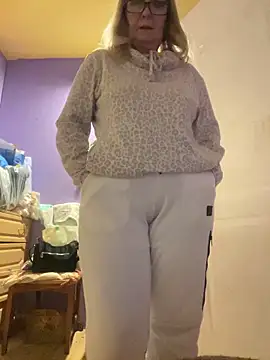 Snapshot of Irina2909@xh chatting on 10, 2, 2026 Irina2909xh online show from 10, 2, 2026