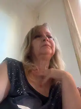 Irina2909xh online show from 1, 6, 2026