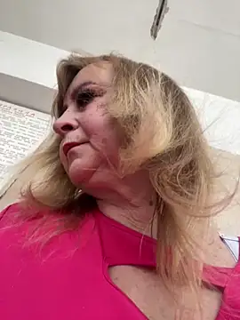 Snapshot of Irina2909@xh chatting on 6, 2, 2026 Irina2909xh online show from 6, 2, 2026