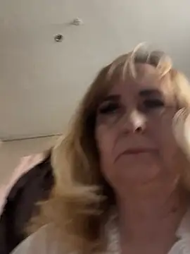 Irina2909xh online show from 29, 3, 2026