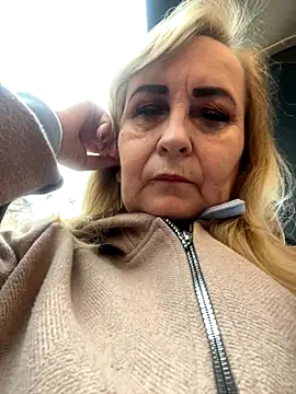 Irina2909xh online show from 27, 11, 2025