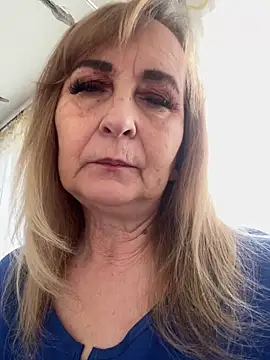 Irina2909xh online show from 2, 4, 2026