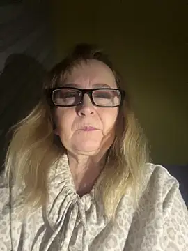 Snapshot of Irina2909@xh chatting on 18, 2, 2026 Irina2909xh online show from 18, 2, 2026