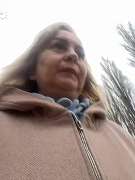 Irina2909xh online show from 26, 11, 2025