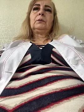 Irina2909xh online show from 2, 10, 2025