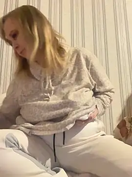 Snapshot of Irina2909@xh chatting on 25, 2, 2026 Irina2909xh online show from 25, 2, 2026