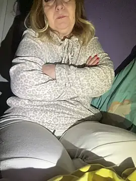 Snapshot of Irina2909@xh chatting on 5, 2, 2026 Irina2909xh online show from 5, 2, 2026