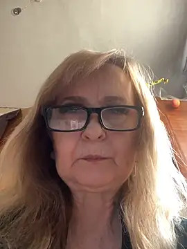 Irina2909xh online show from 30, 5, 2026