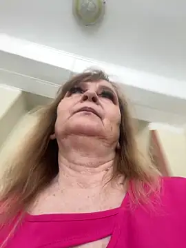 Snapshot of Irina2909@xh chatting on 19, 2, 2026 Irina2909xh online show from 19, 2, 2026