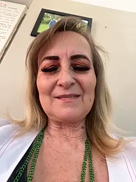 Irina2909xh online show from 26, 9, 2025