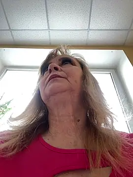 Snapshot of Irina2909@xh chatting on 12, 2, 2026 Irina2909xh online show from 12, 2, 2026