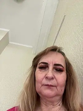 Snapshot of Irina2909@xh chatting on 3, 3, 2026 Irina2909xh online show from 3, 3, 2026