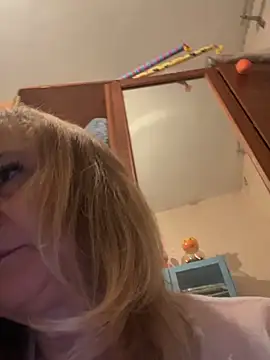 Snapshot of Irina2909@xh chatting on 4, 7, 2026 Irina2909xh online show from 4, 7, 2026