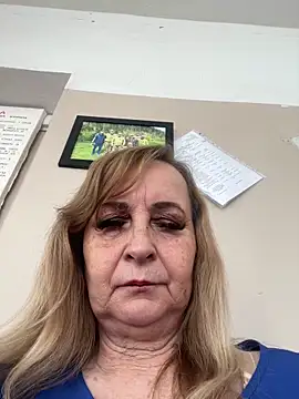 Snapshot of Irina2909@xh chatting on 15, 6, 2026 Irina2909xh online show from 15, 6, 2026