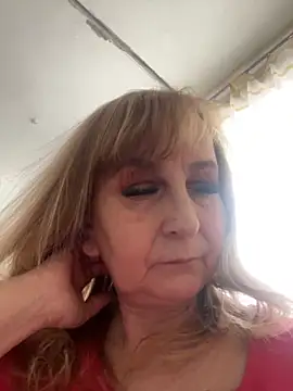 Snapshot of Irina2909@xh chatting on 18, 2, 2026 Irina2909xh online show from 18, 2, 2026