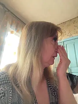 Snapshot of Irina2909@xh chatting on 15, 2, 2026 Irina2909xh online show from 15, 2, 2026