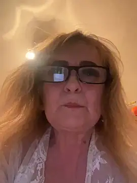 Irina2909xh online show from 3, 4, 2026