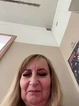 Snapshot of Irina2909@xh chatting on 13, 2, 2026 Irina2909xh online show from 13, 2, 2026