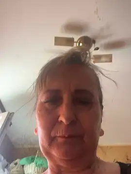 Snapshot of Irina2909@xh chatting on 1, 7, 2026 Irina2909xh online show from 1, 7, 2026