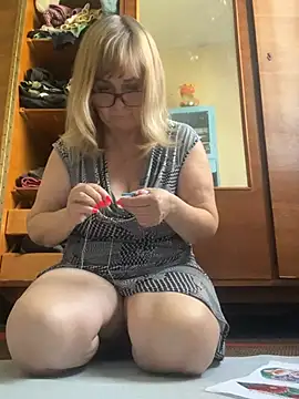 Snapshot of Irina2909@xh chatting on 13, 7, 2026 Irina2909xh online show from 13, 7, 2026