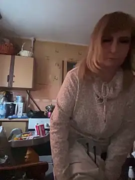 Snapshot of Irina2909@xh chatting on 11, 2, 2026 Irina2909xh online show from 11, 2, 2026