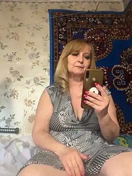 Irina2909xh online show from 29, 5, 2026