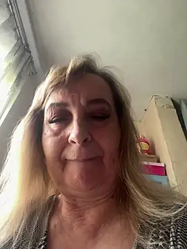 Snapshot of Irina2909@xh chatting on 27, 6, 2026 Irina2909xh online show from 27, 6, 2026