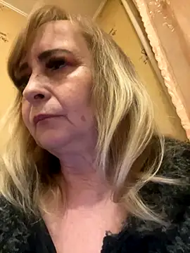 Irina2909xh online show from 4, 11, 2025