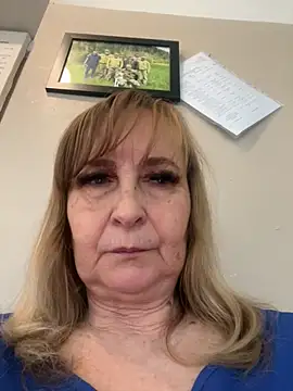 Irina2909xh online show from 23, 4, 2026
