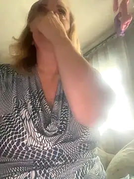 Irina2909xh online show from 23, 11, 2025