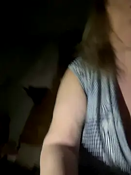 Snapshot of Irina2909@xh chatting on 14, 12, 2025 Irina2909xh online show from 14, 12, 2025