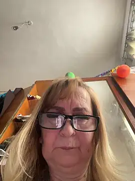 Snapshot of Irina2909@xh chatting on 7, 2, 2026 Irina2909xh online show from 7, 2, 2026