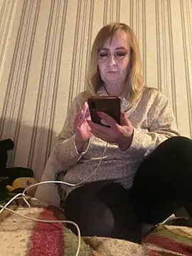 Snapshot of Irina2909@xh chatting on 12, 2, 2026 Irina2909xh online show from 12, 2, 2026