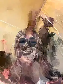 Irina2909xh online show from 22, 10, 2025