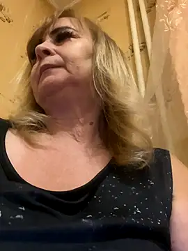 Irina2909xh online show from 29, 9, 2025