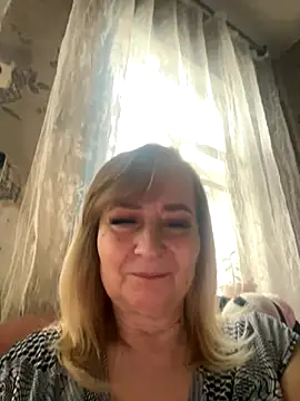 Irina2909xh online show from 16, 11, 2025