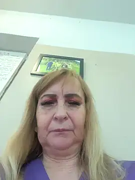 Snapshot of Irina2909@xh chatting on 6, 1, 2026 Irina2909xh online show from 6, 1, 2026