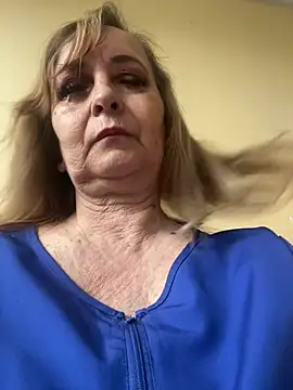 Snapshot of Irina2909@xh chatting on 17, 6, 2026 Irina2909xh online show from 17, 6, 2026