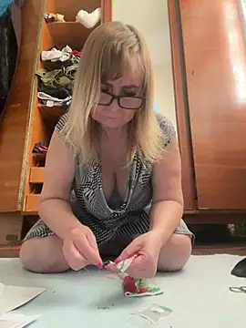 Snapshot of Irina2909@xh chatting on 8, 2, 2026 Irina2909xh online show from 8, 2, 2026