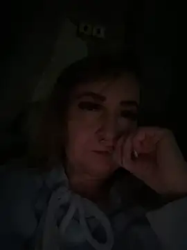 Snapshot of Irina2909@xh chatting on 9, 1, 2026 Irina2909xh online show from 9, 1, 2026