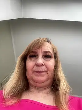 Snapshot of Irina2909@xh chatting on 23, 2, 2026 Irina2909xh online show from 23, 2, 2026