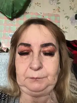 Snapshot of Irina2909@xh chatting on 10, 1, 2026 Irina2909xh online show from 10, 1, 2026