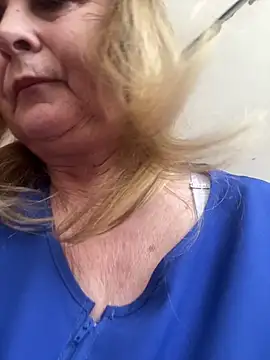 Irina2909xh online show from 24, 3, 2026