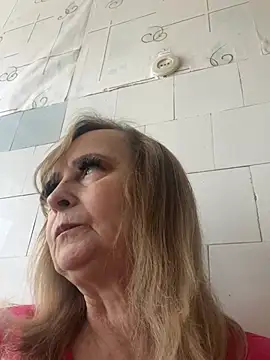 Irina2909xh online show from 4, 6, 2026